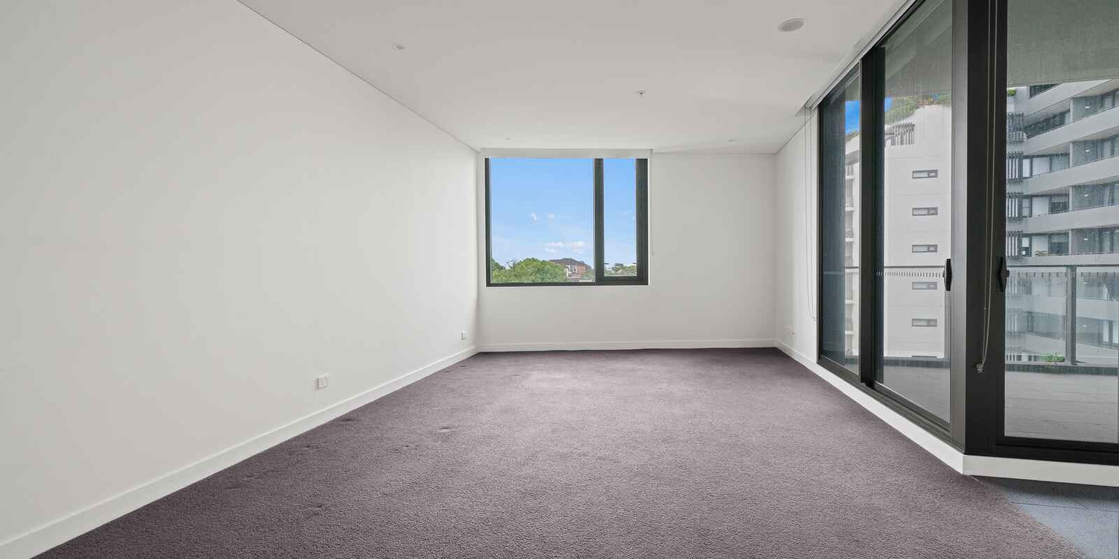 607/18 Lilydale Street Marrickville