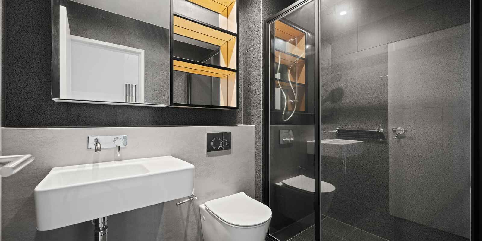 607/18 Lilydale Street Marrickville