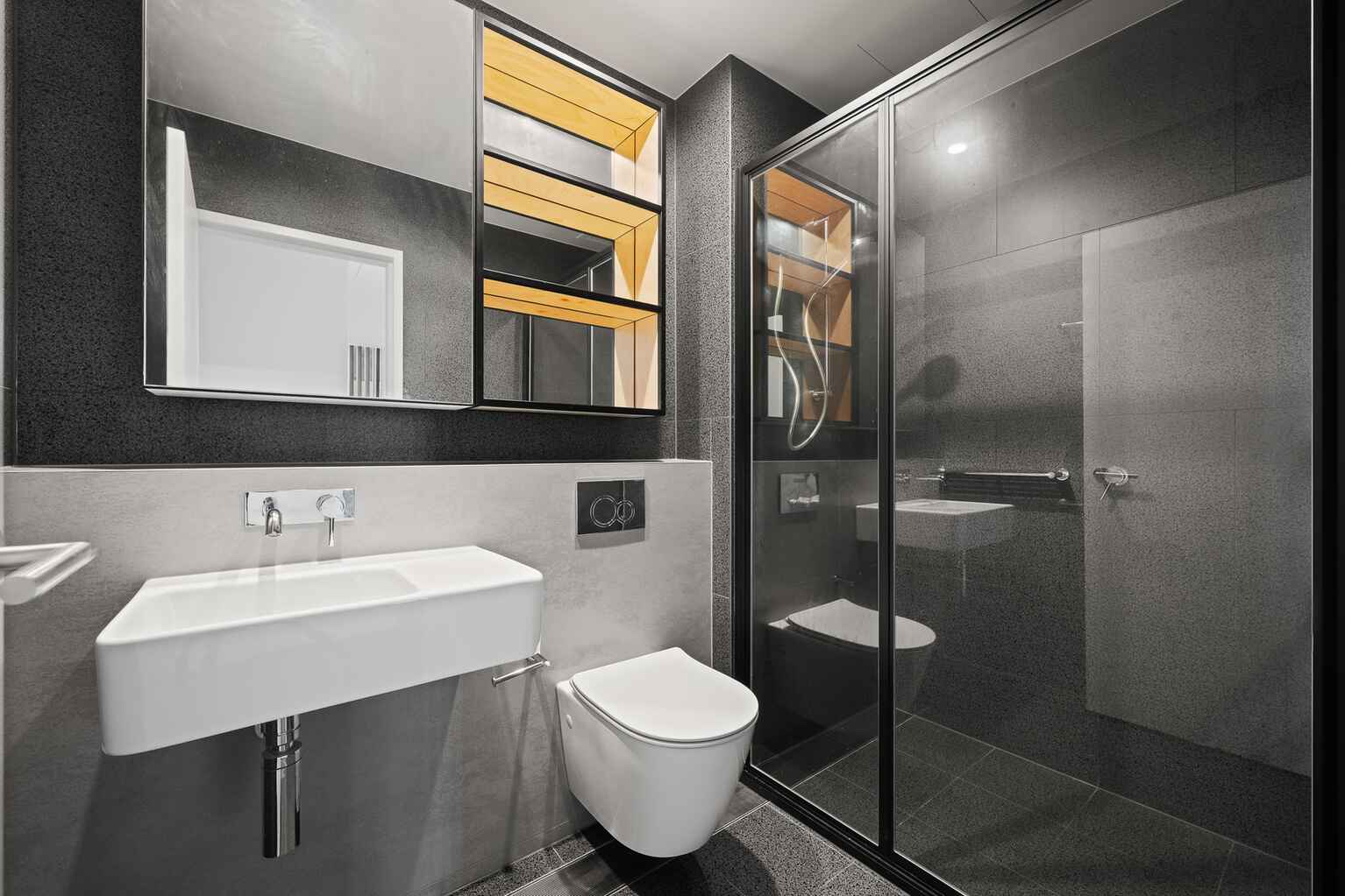 607/18 Lilydale Street Marrickville