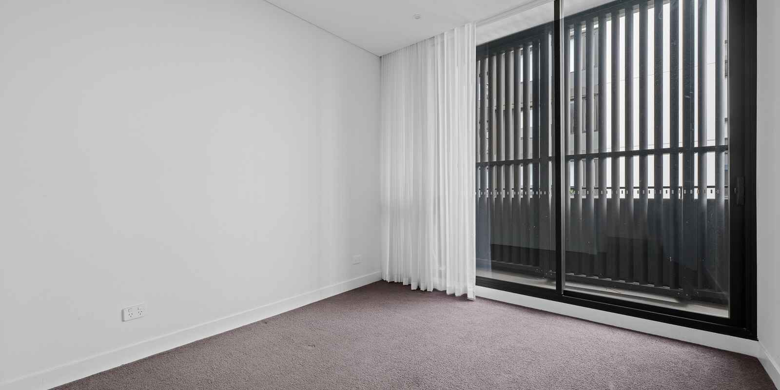 607/18 Lilydale Street Marrickville