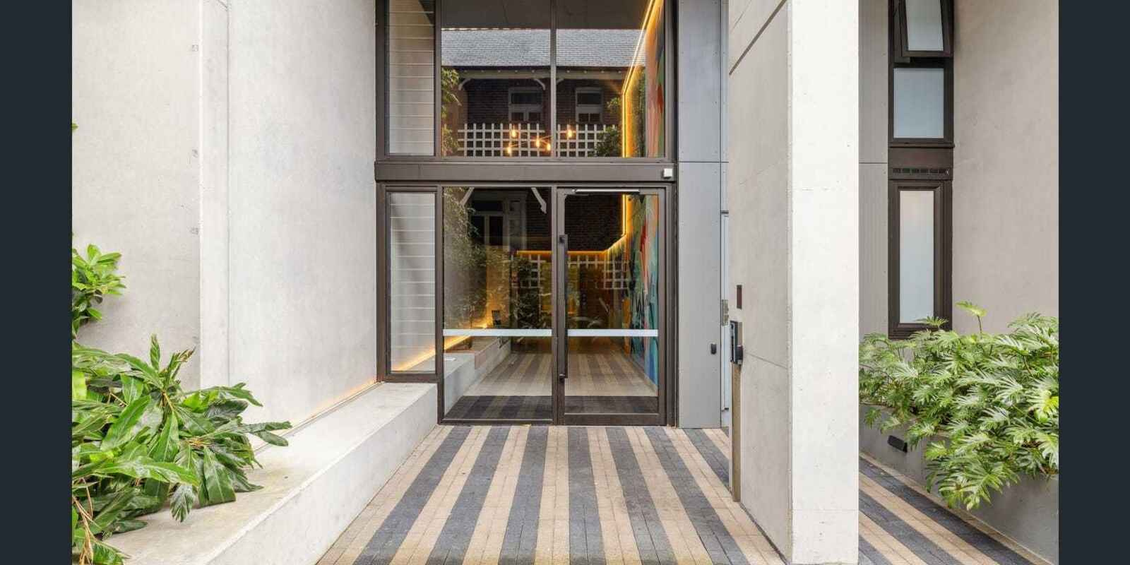 607/18 Lilydale Street Marrickville