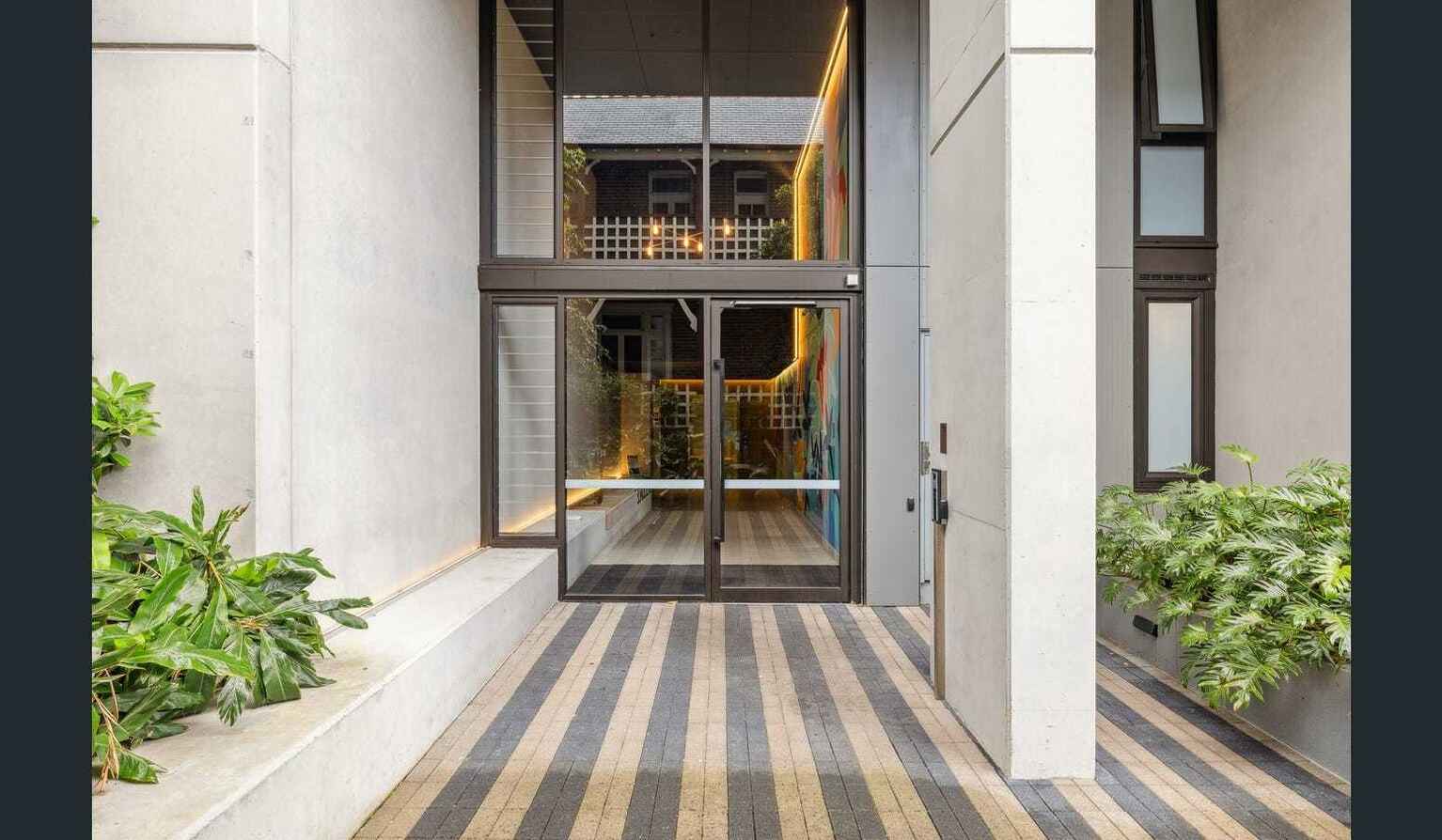 607/18 Lilydale Street Marrickville