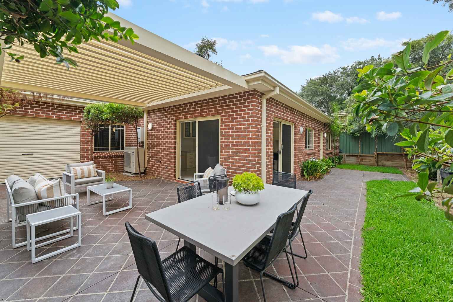 6/88-90 Belmore Road Peakhurst