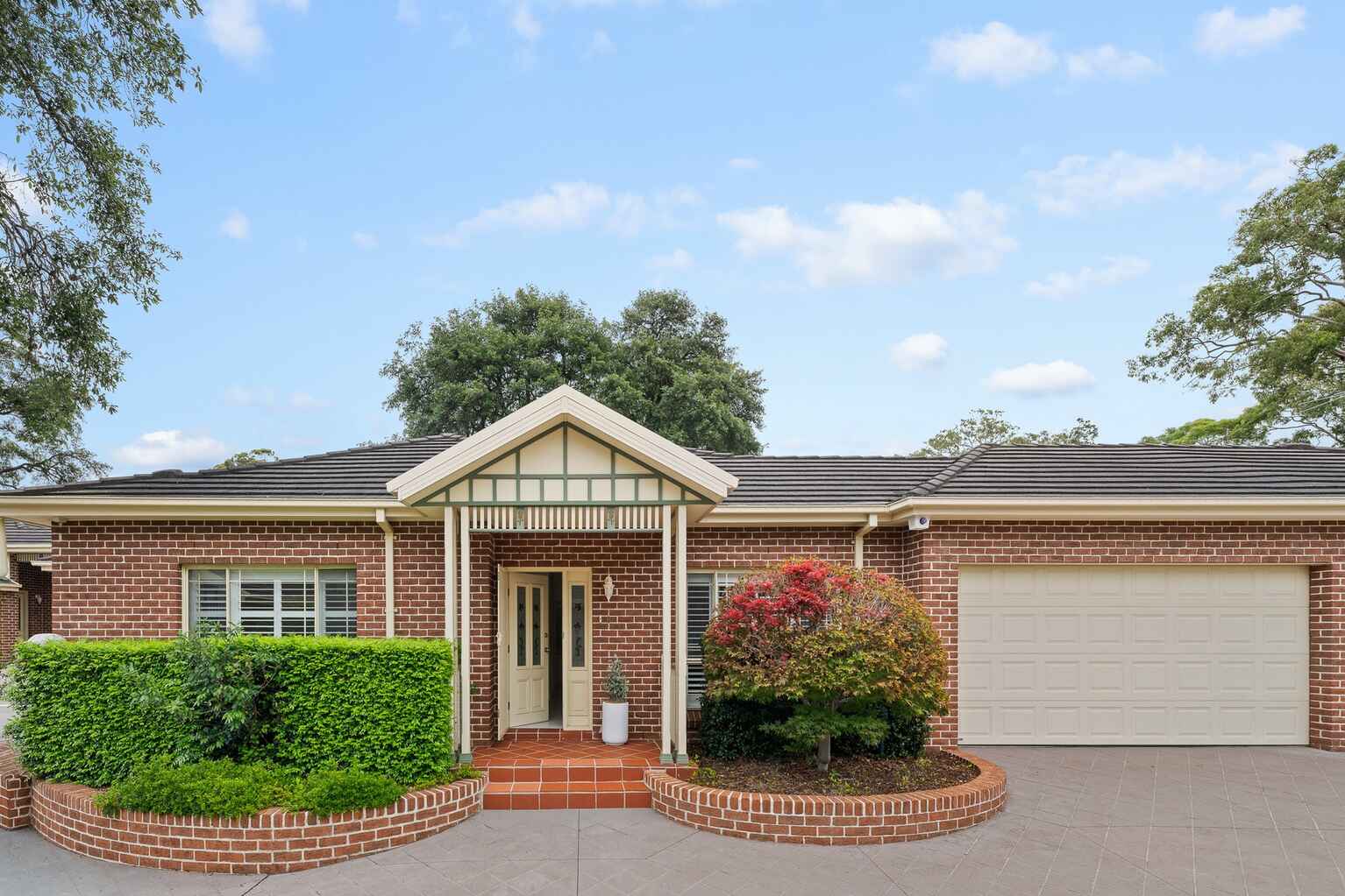 6/88-90 Belmore Road Peakhurst