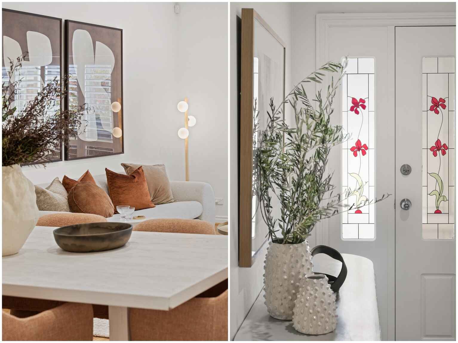 6/88-90 Belmore Road Peakhurst