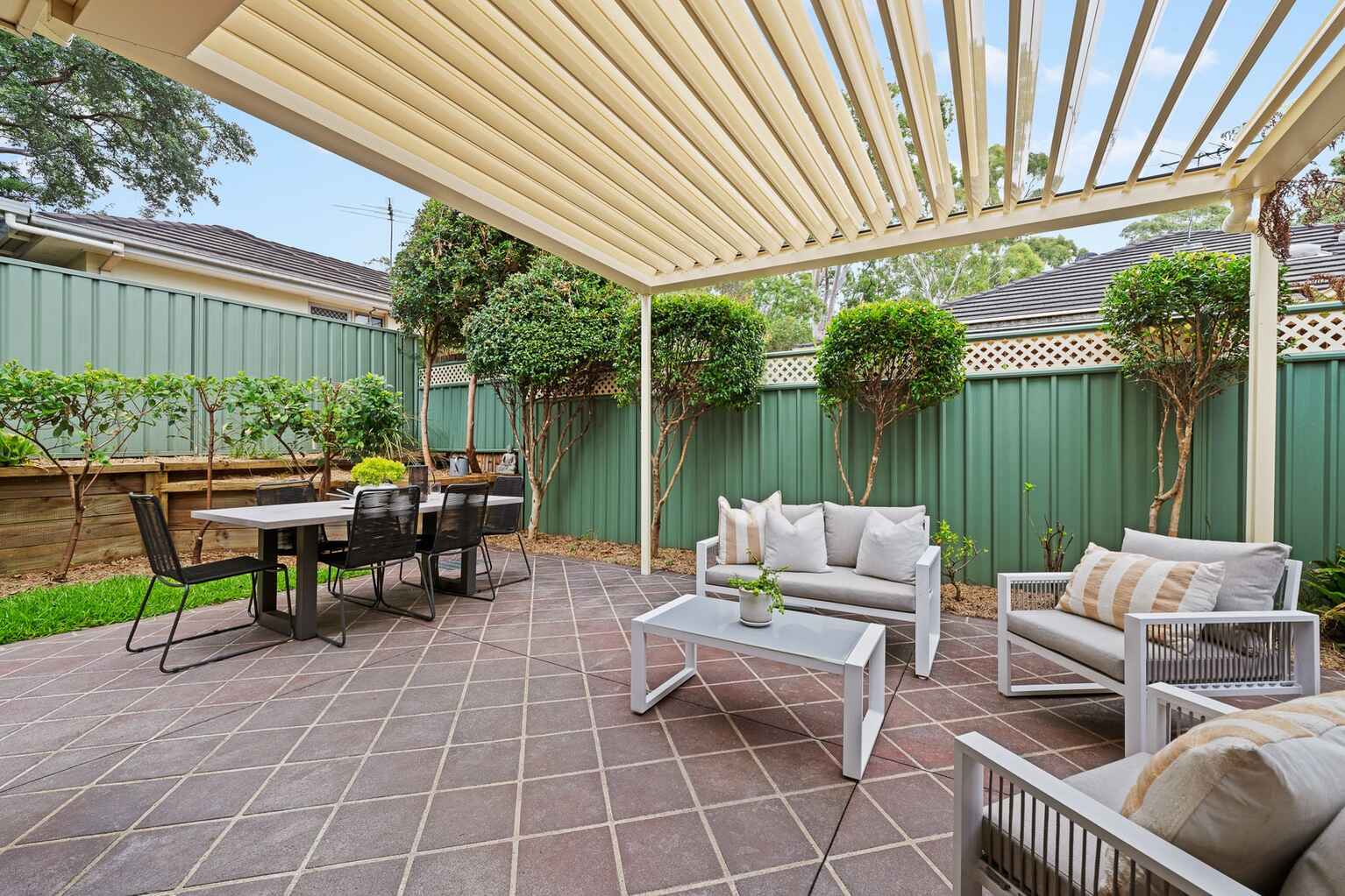 6/88-90 Belmore Road Peakhurst