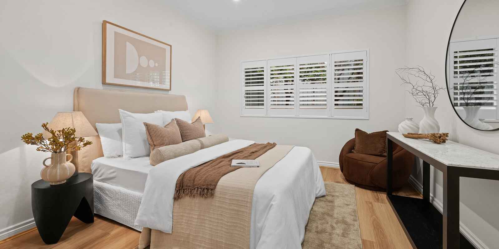 6/88-90 Belmore Road Peakhurst