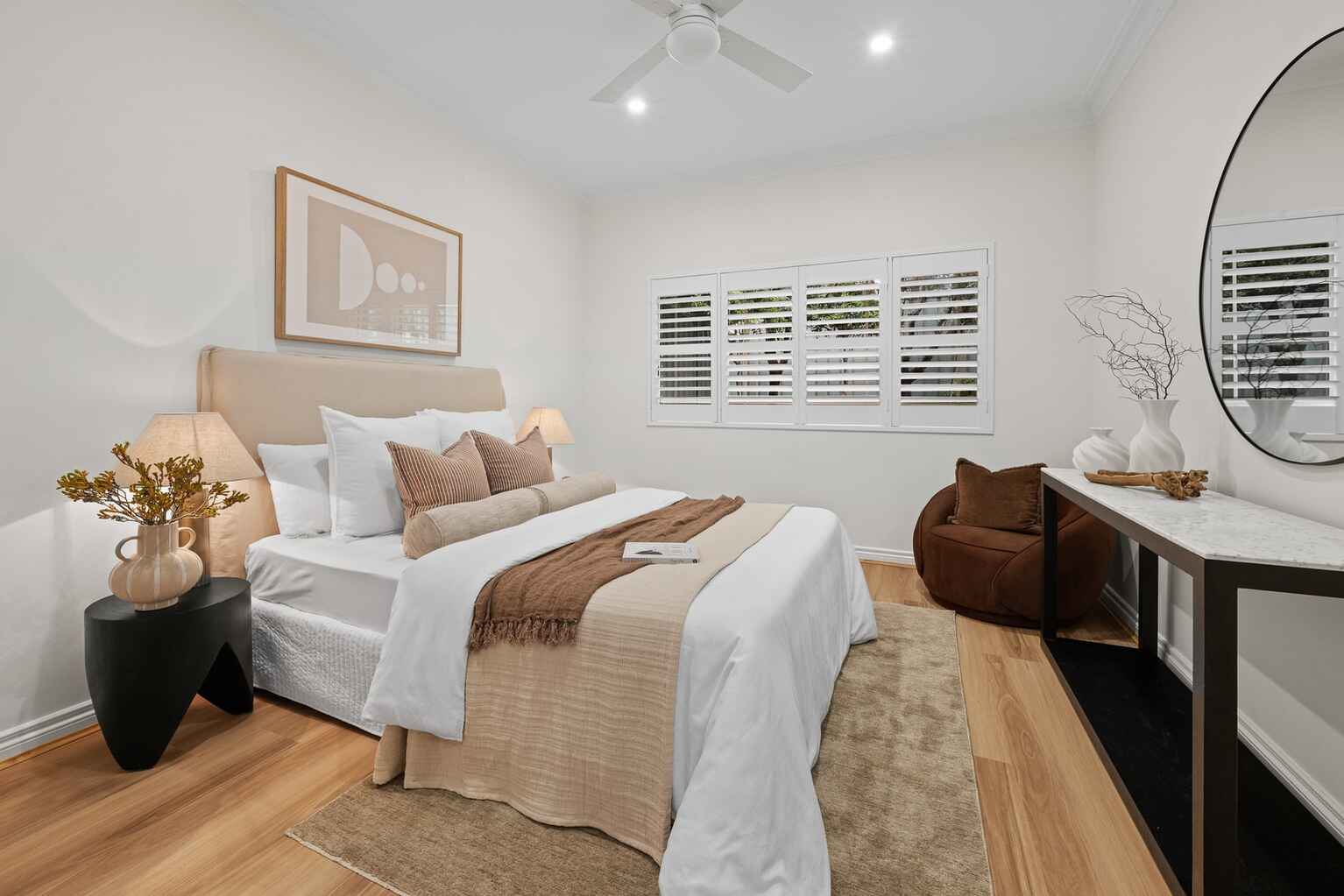 6/88-90 Belmore Road Peakhurst