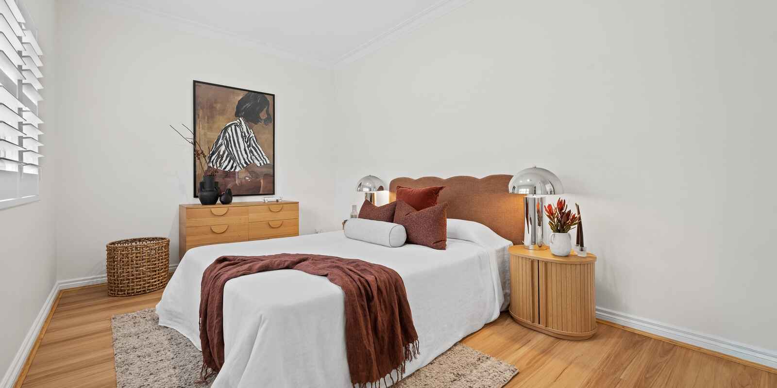 6/88-90 Belmore Road Peakhurst