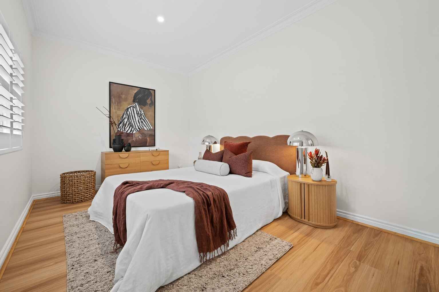 6/88-90 Belmore Road Peakhurst