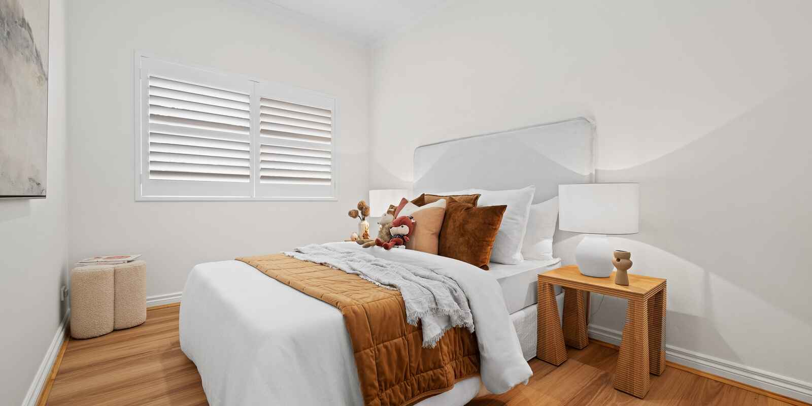 6/88-90 Belmore Road Peakhurst