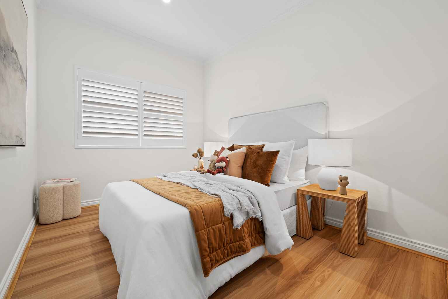 6/88-90 Belmore Road Peakhurst