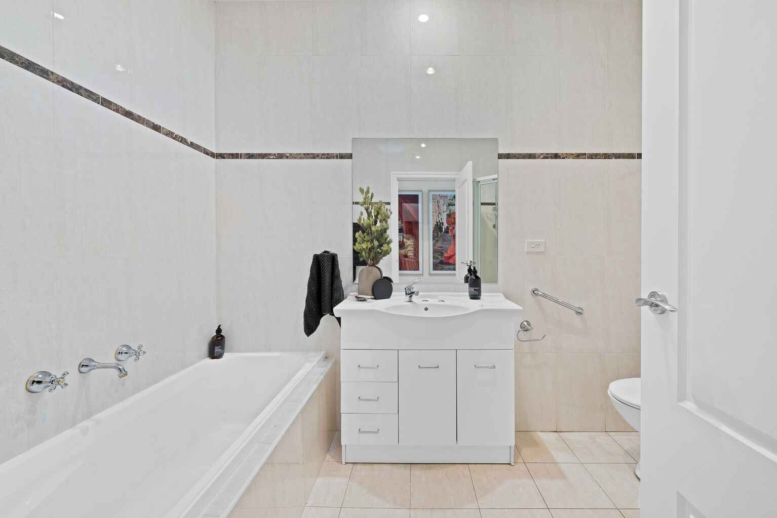 6/88-90 Belmore Road Peakhurst