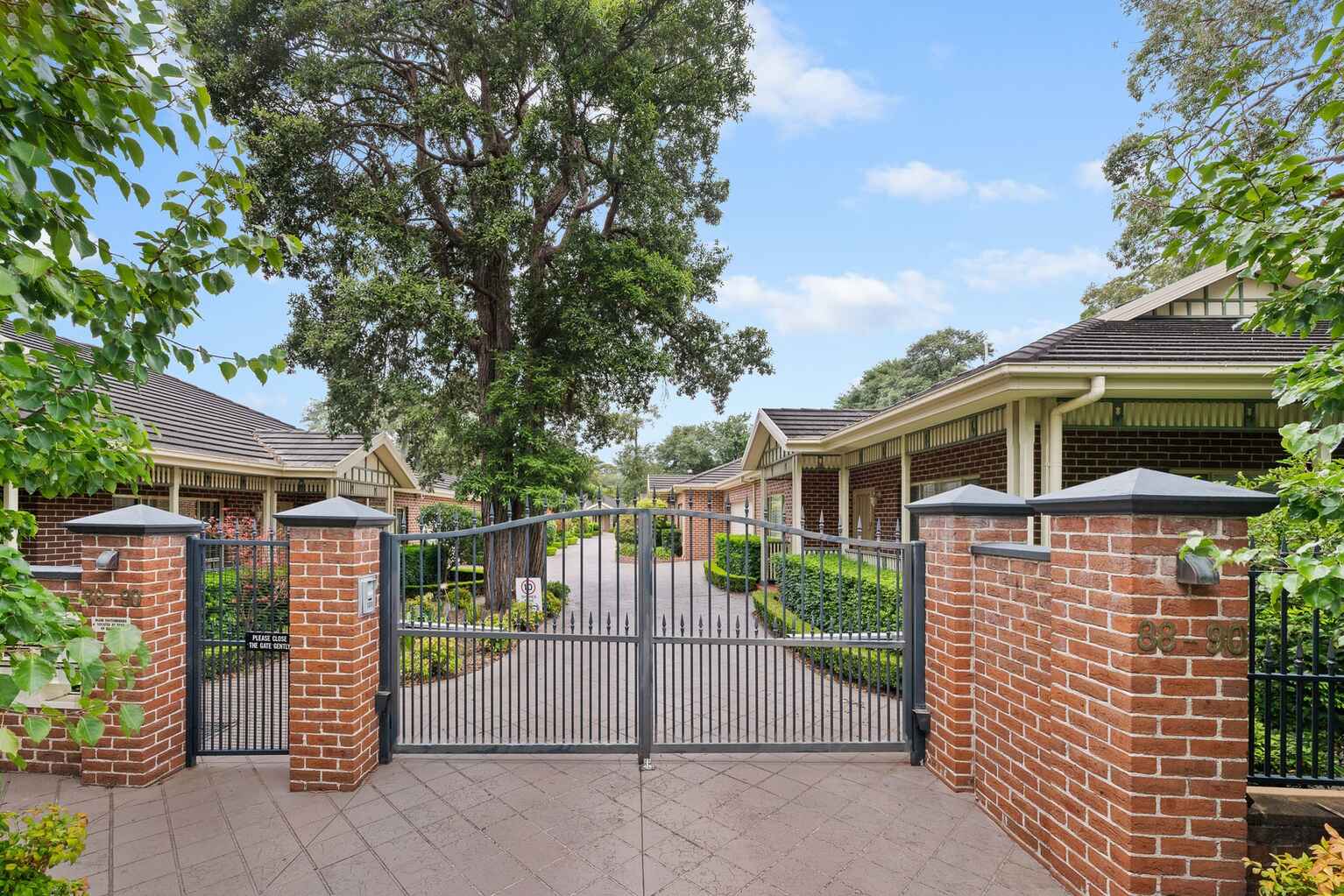 6/88-90 Belmore Road Peakhurst