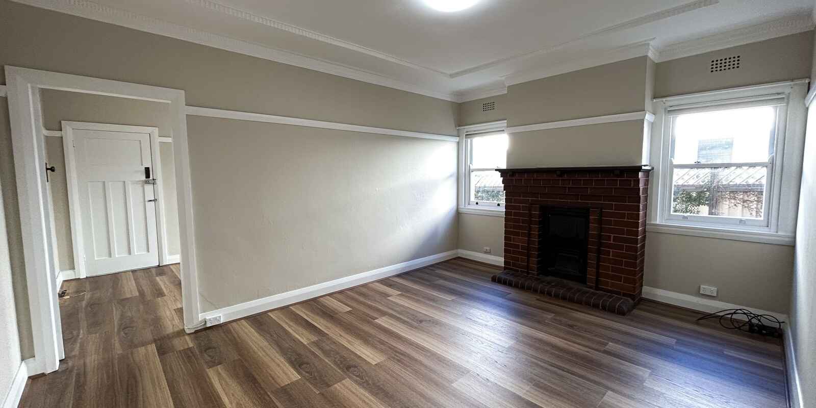 2/28 Herbert Street Dulwich Hill