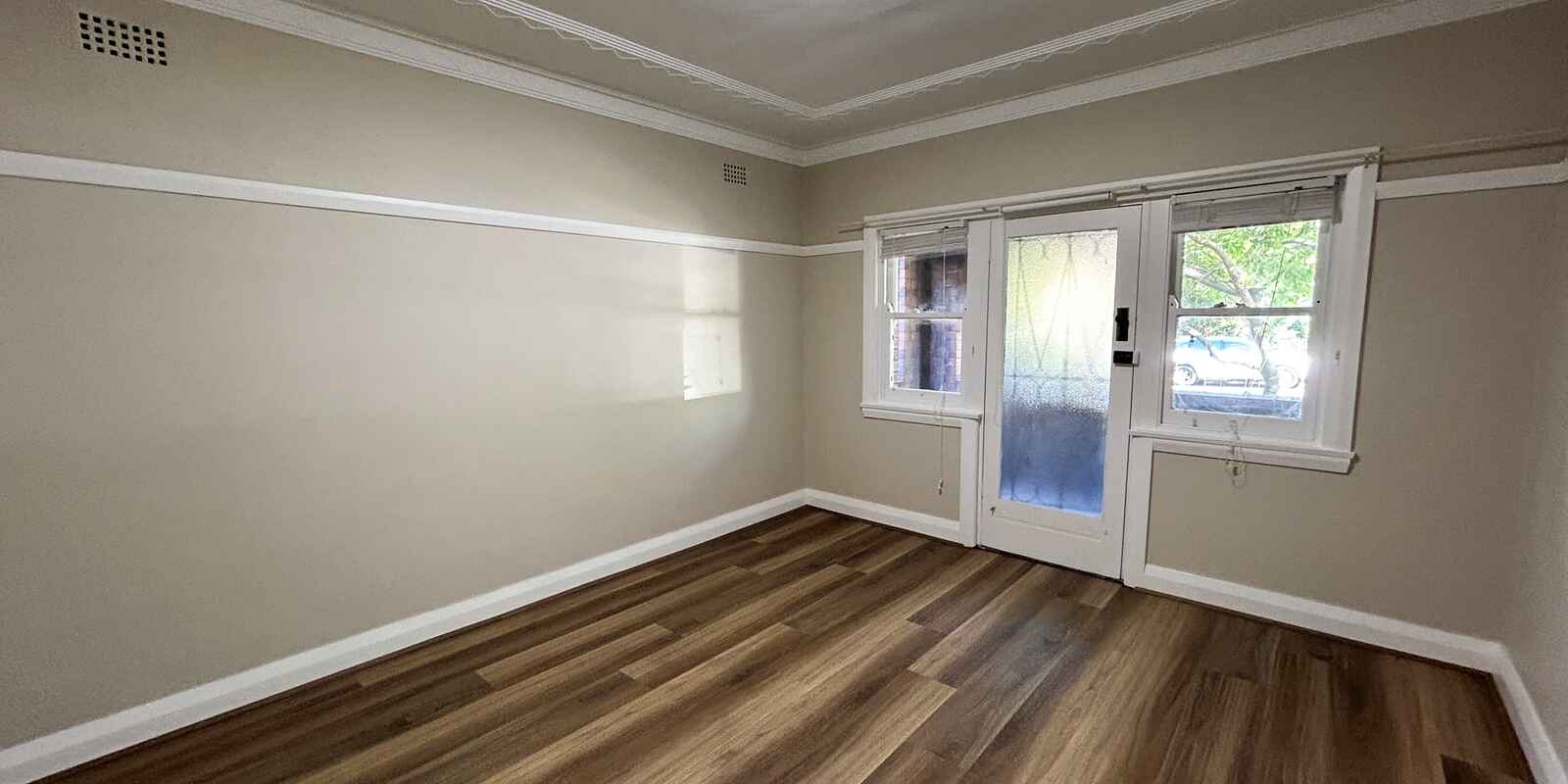 2/28 Herbert Street Dulwich Hill