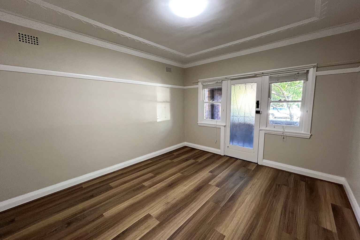 2/28 Herbert Street Dulwich Hill