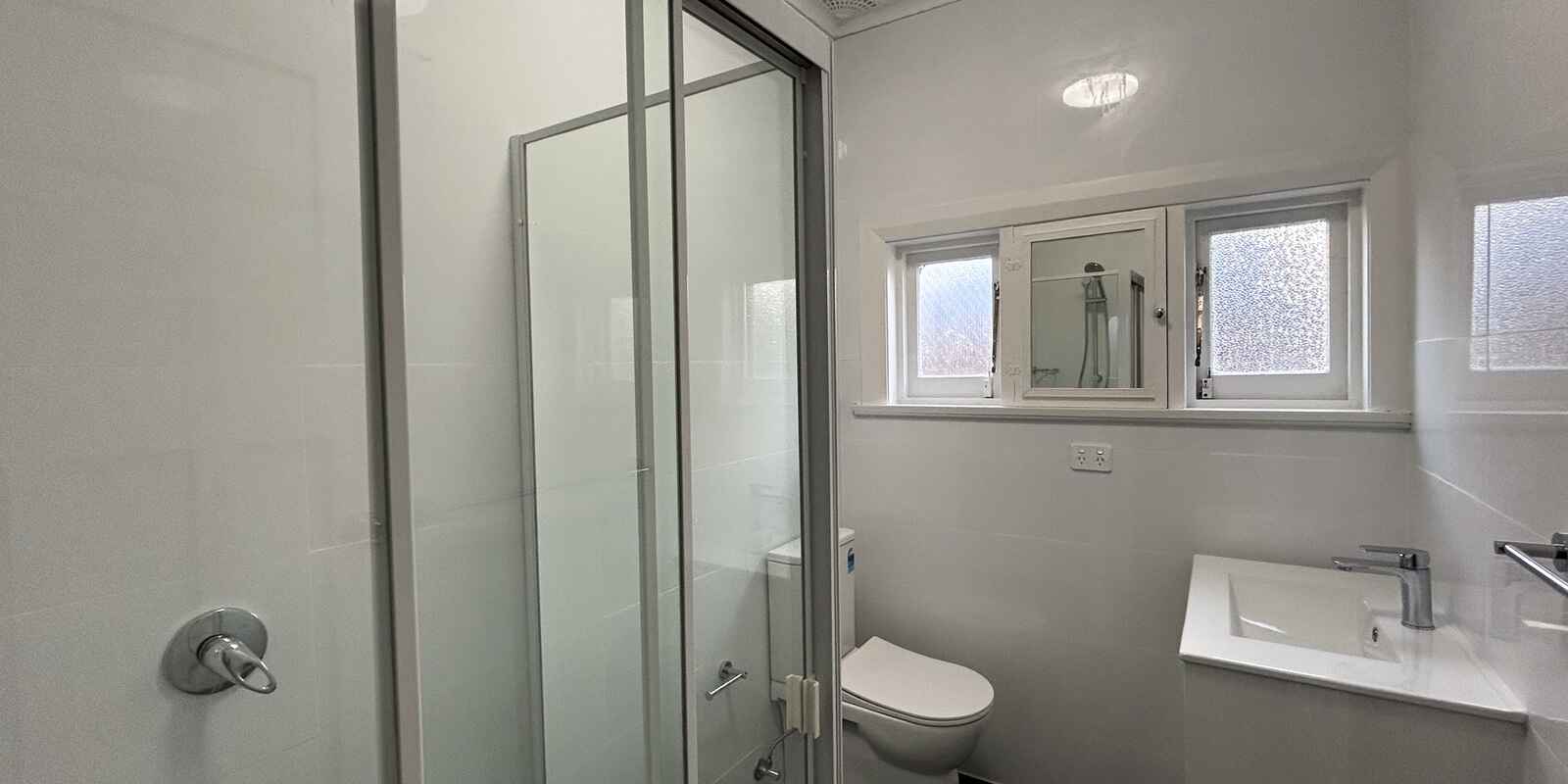 2/28 Herbert Street Dulwich Hill