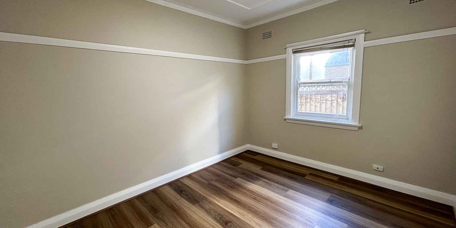 2/28 Herbert Street Dulwich Hill