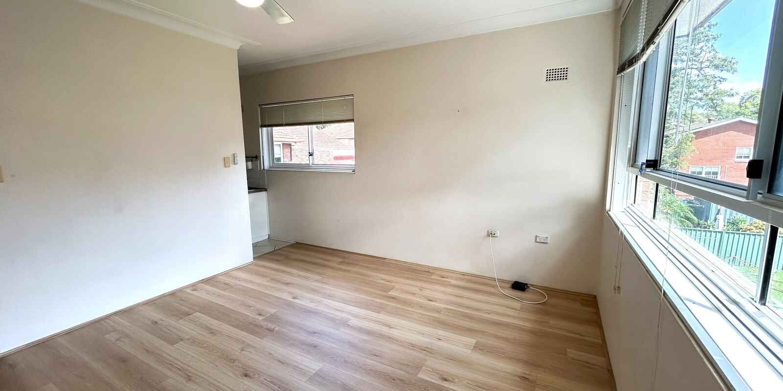 9/18 George Street Marrickville