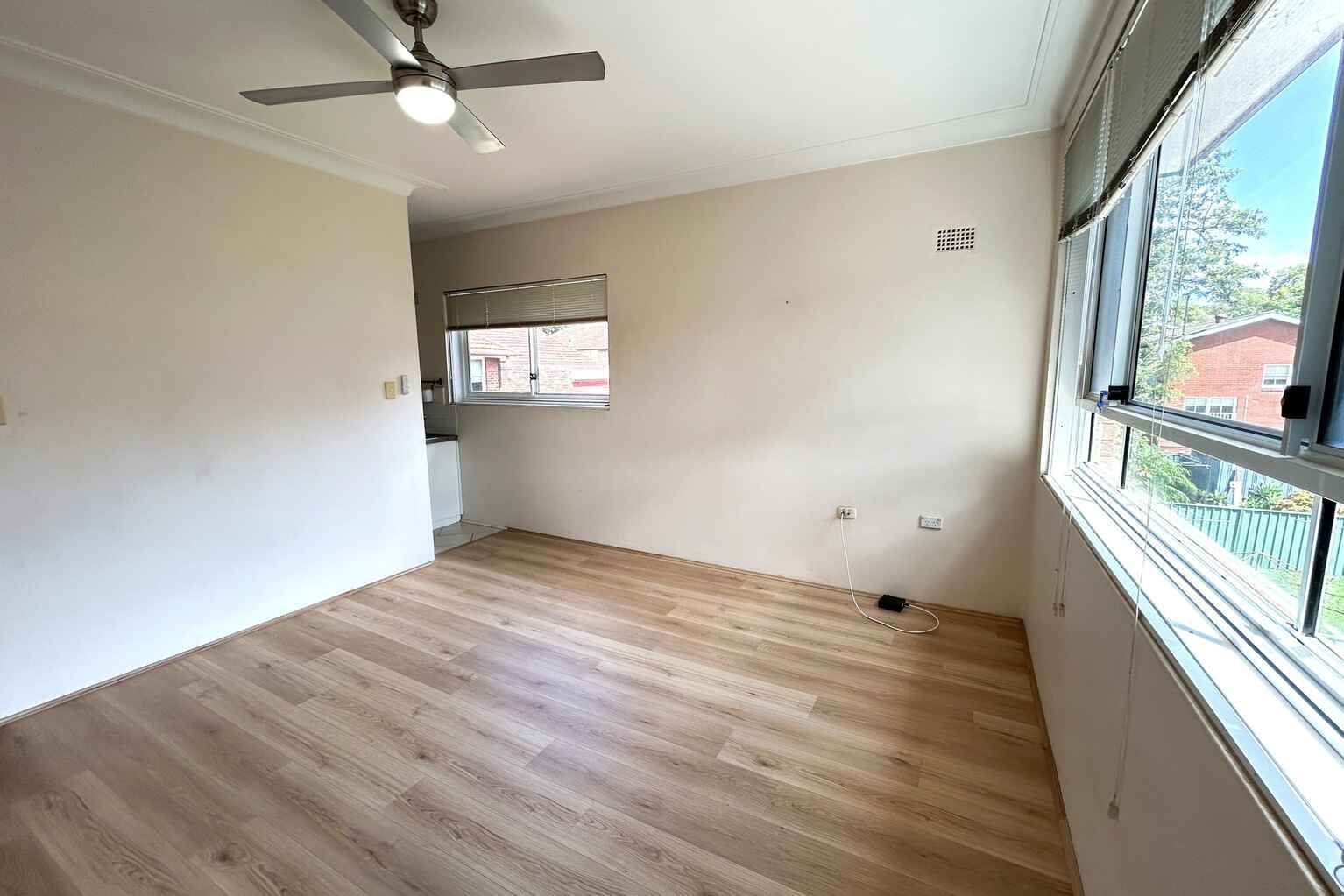 9/18 George Street Marrickville