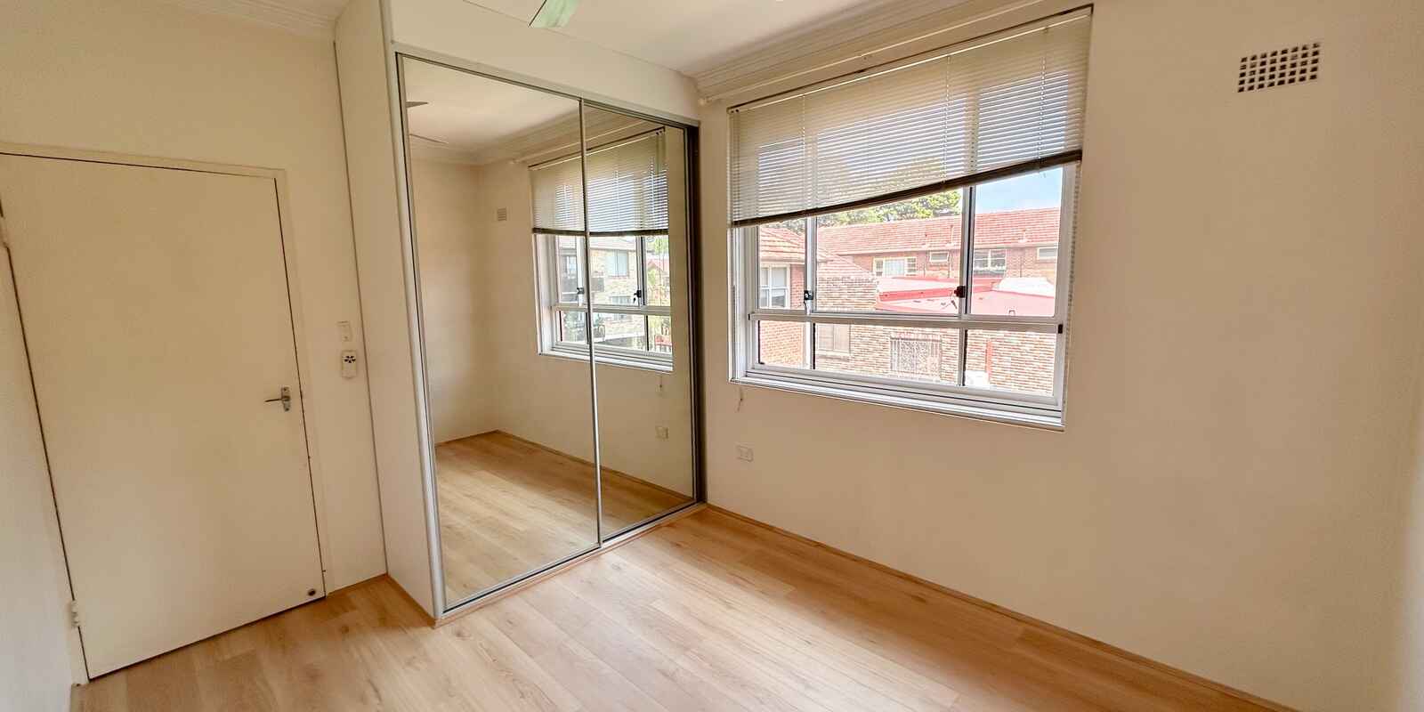 9/18 George Street Marrickville