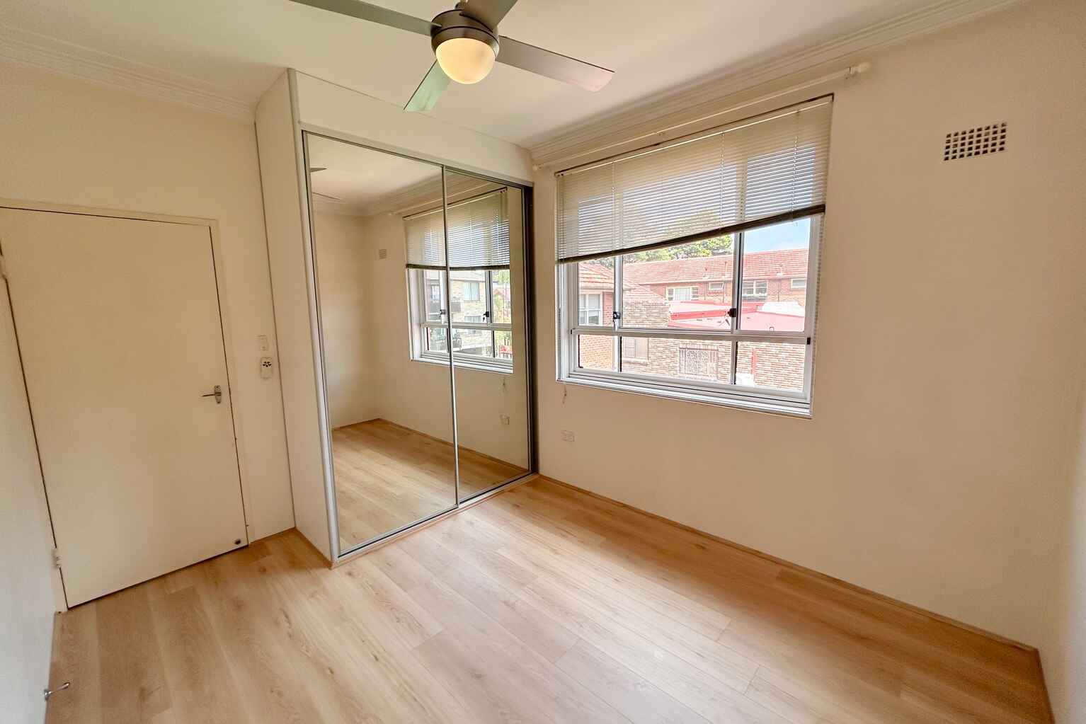 9/18 George Street Marrickville