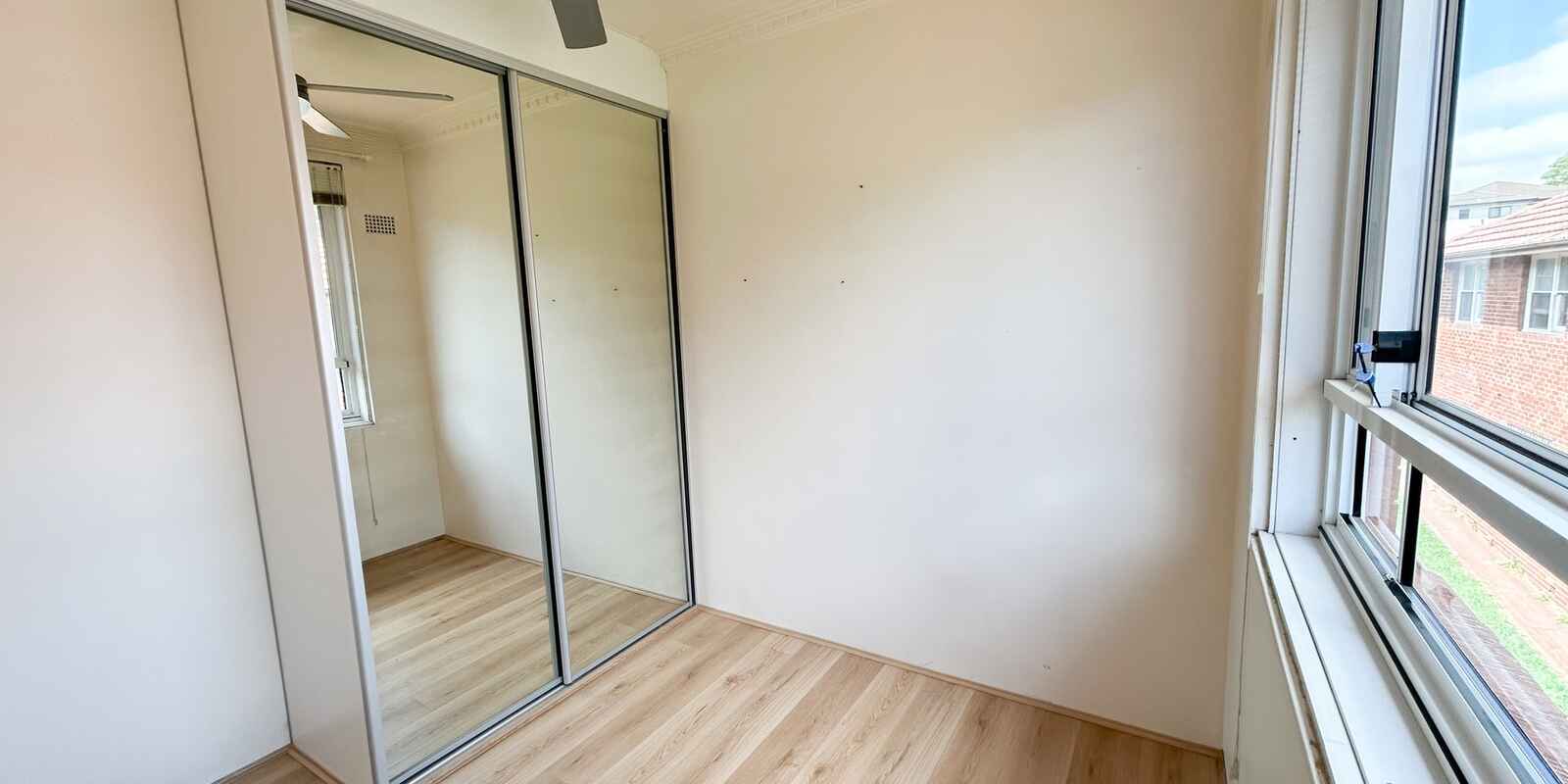 9/18 George Street Marrickville