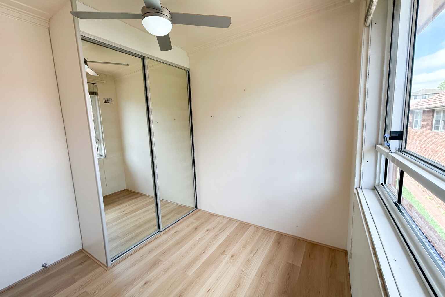 9/18 George Street Marrickville