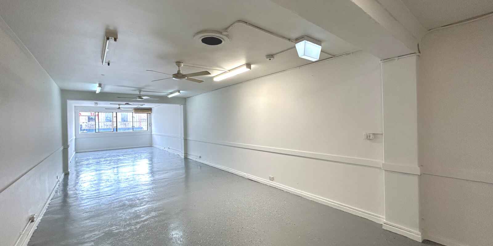 1/292 Marrickville Road Marrickville