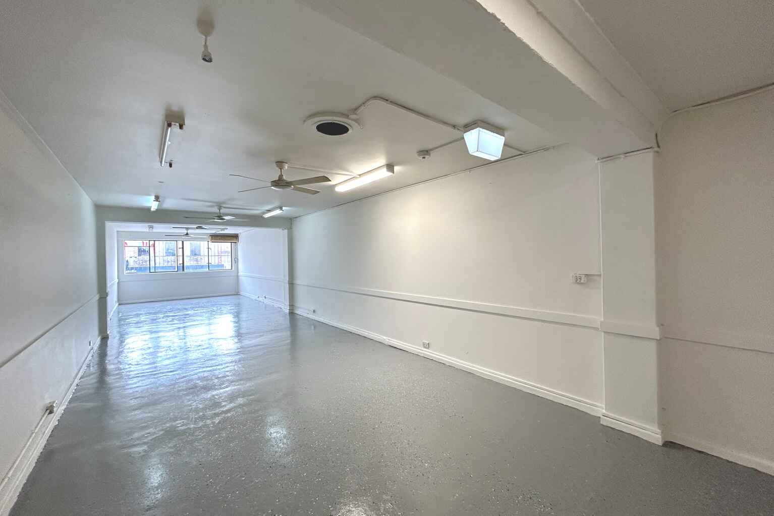 1/292 Marrickville Road Marrickville