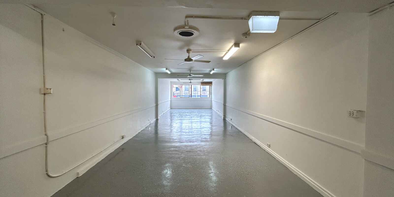 1/292 Marrickville Road Marrickville