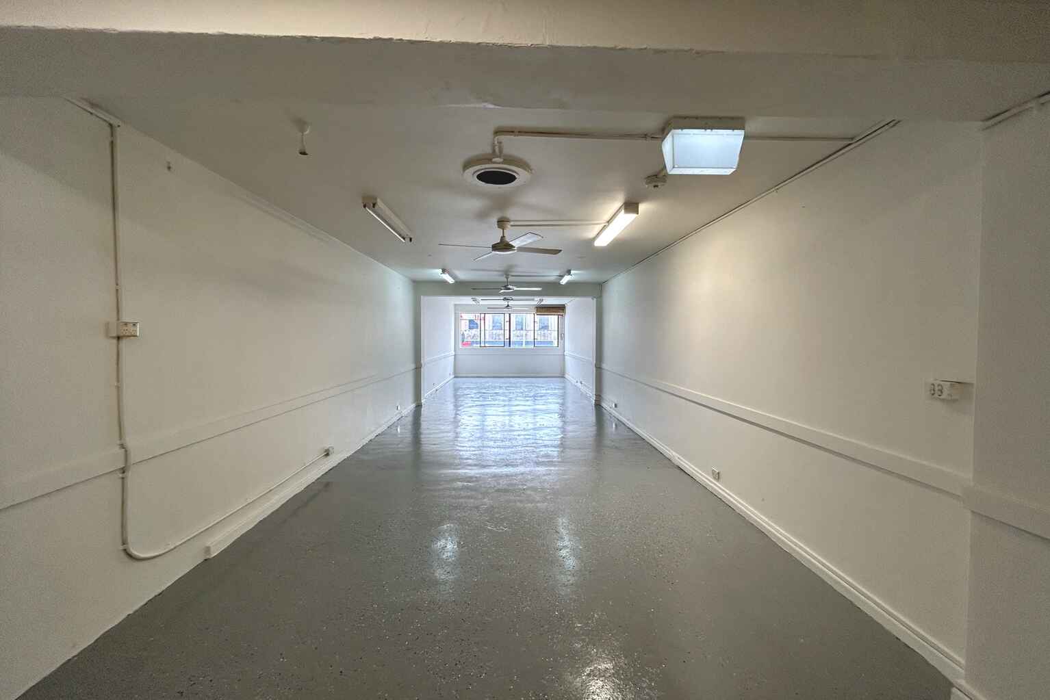 1/292 Marrickville Road Marrickville