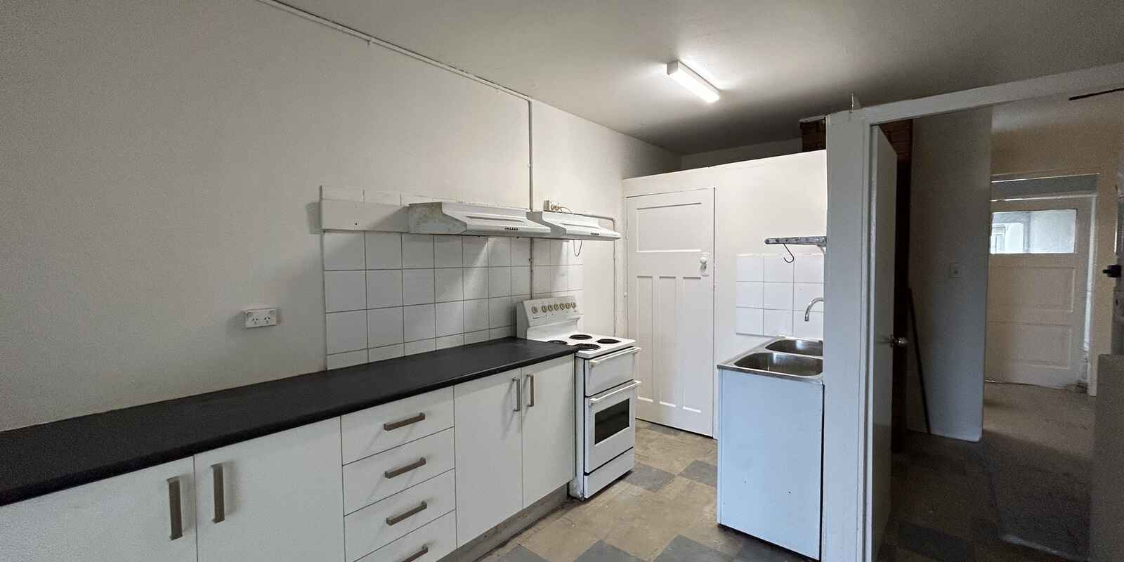 1/292 Marrickville Road Marrickville