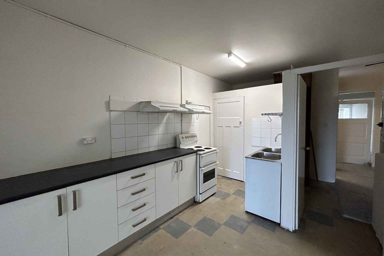 1/292 Marrickville Road Marrickville