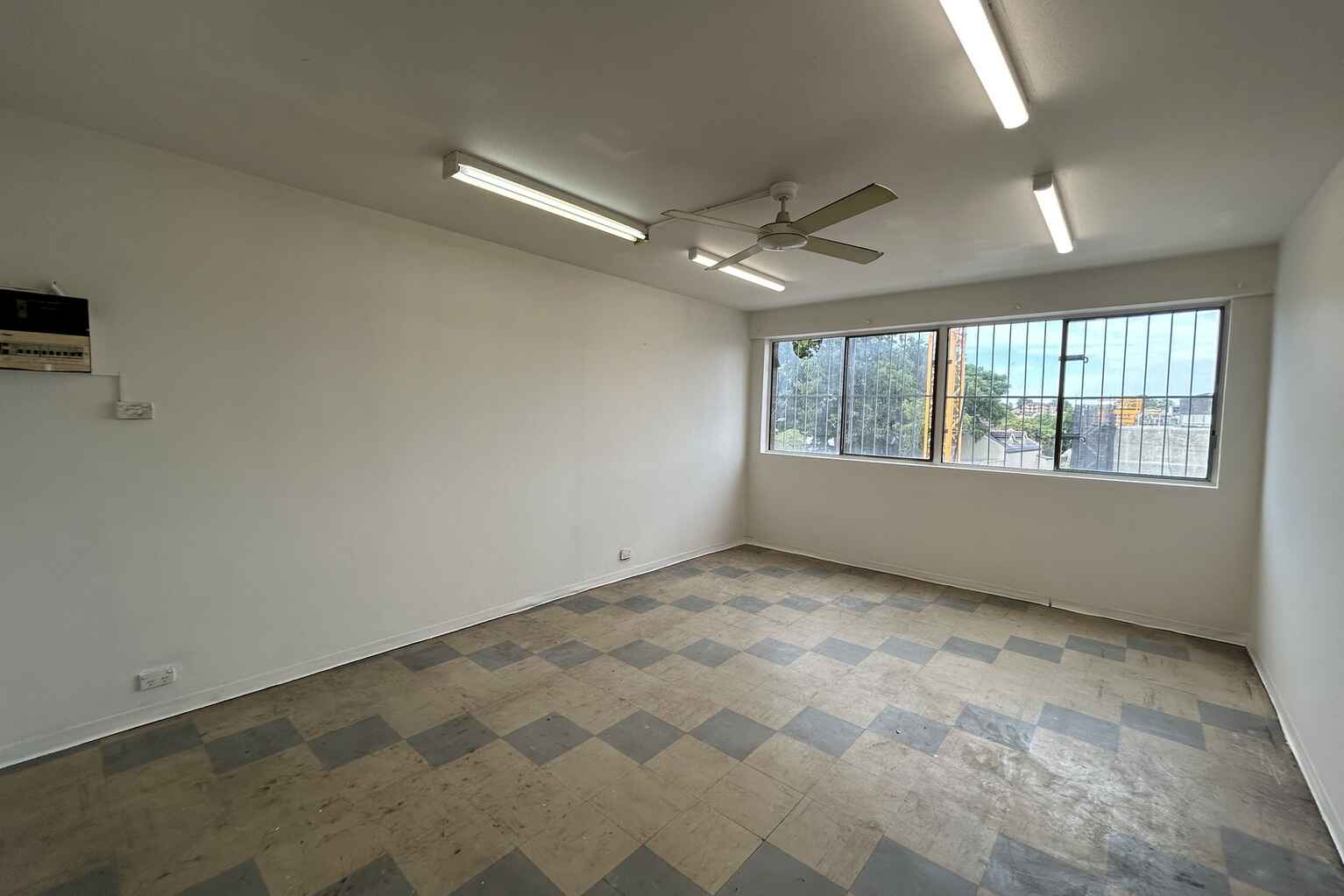 1/292 Marrickville Road Marrickville