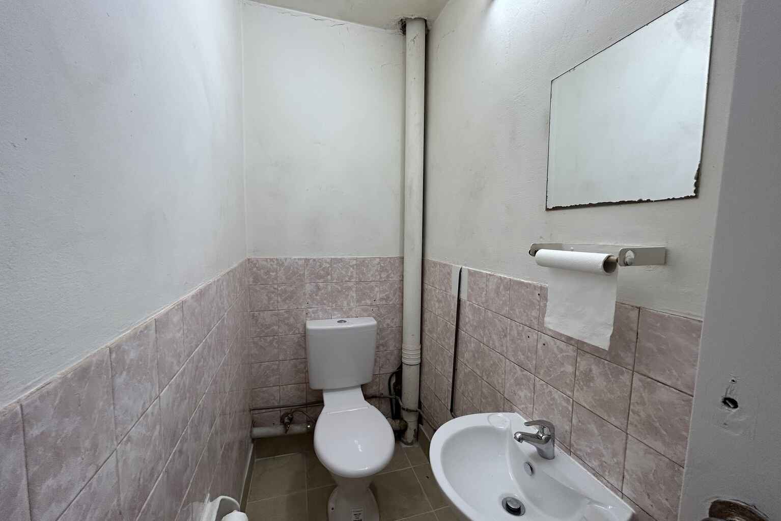 1/292 Marrickville Road Marrickville