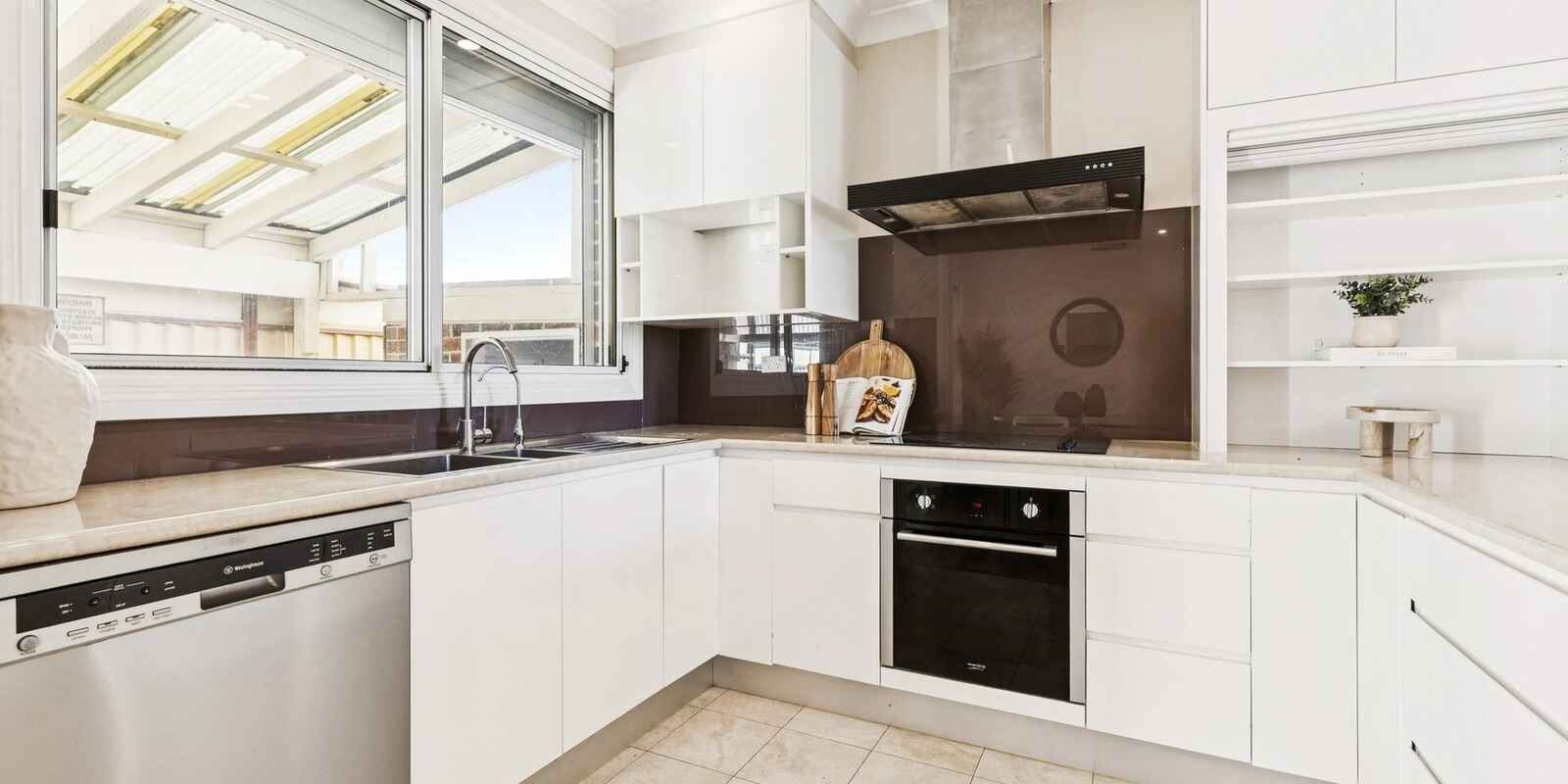 5/33 Saint Georges Road Bexley