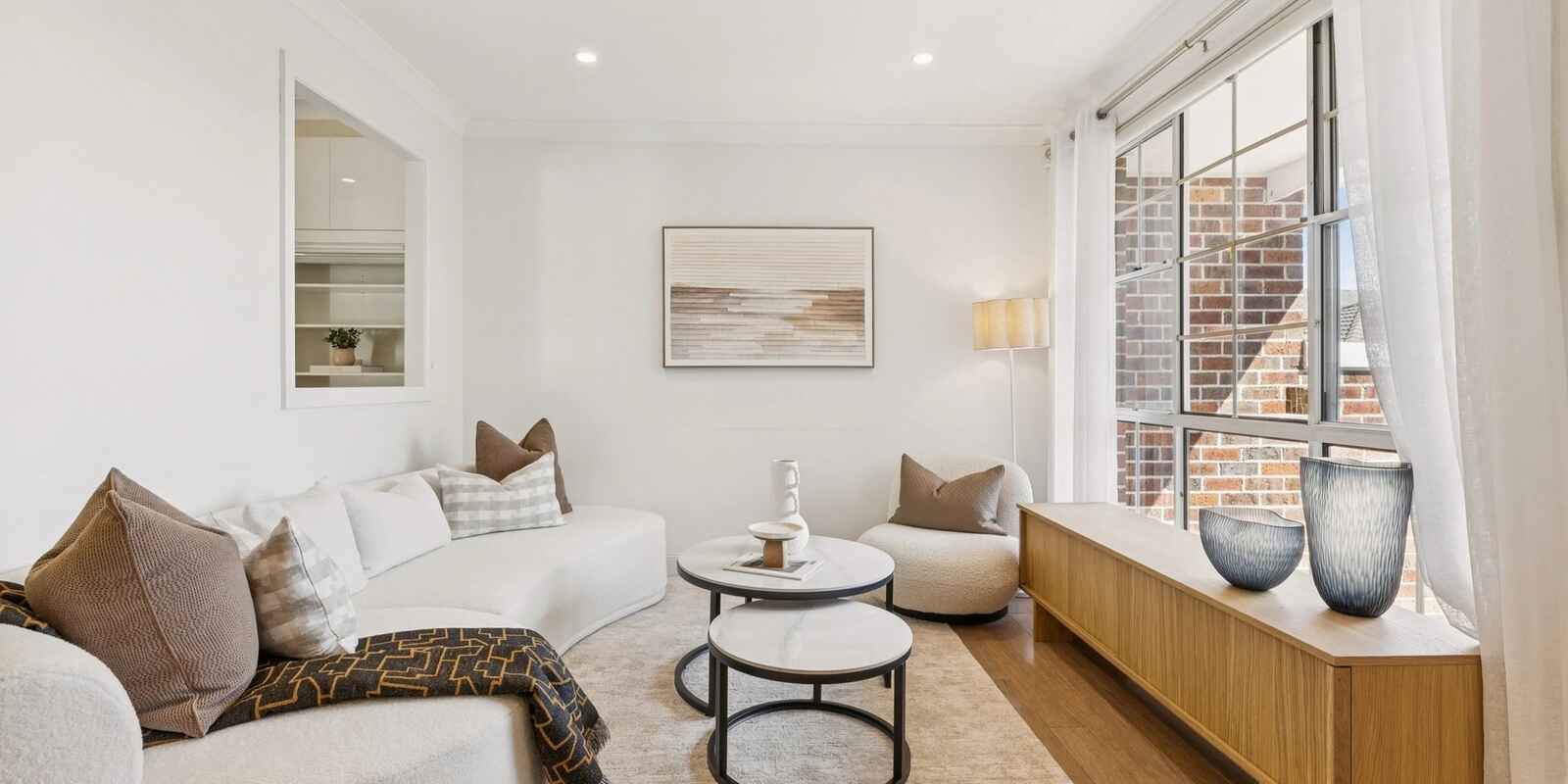 5/33 Saint Georges Road Bexley