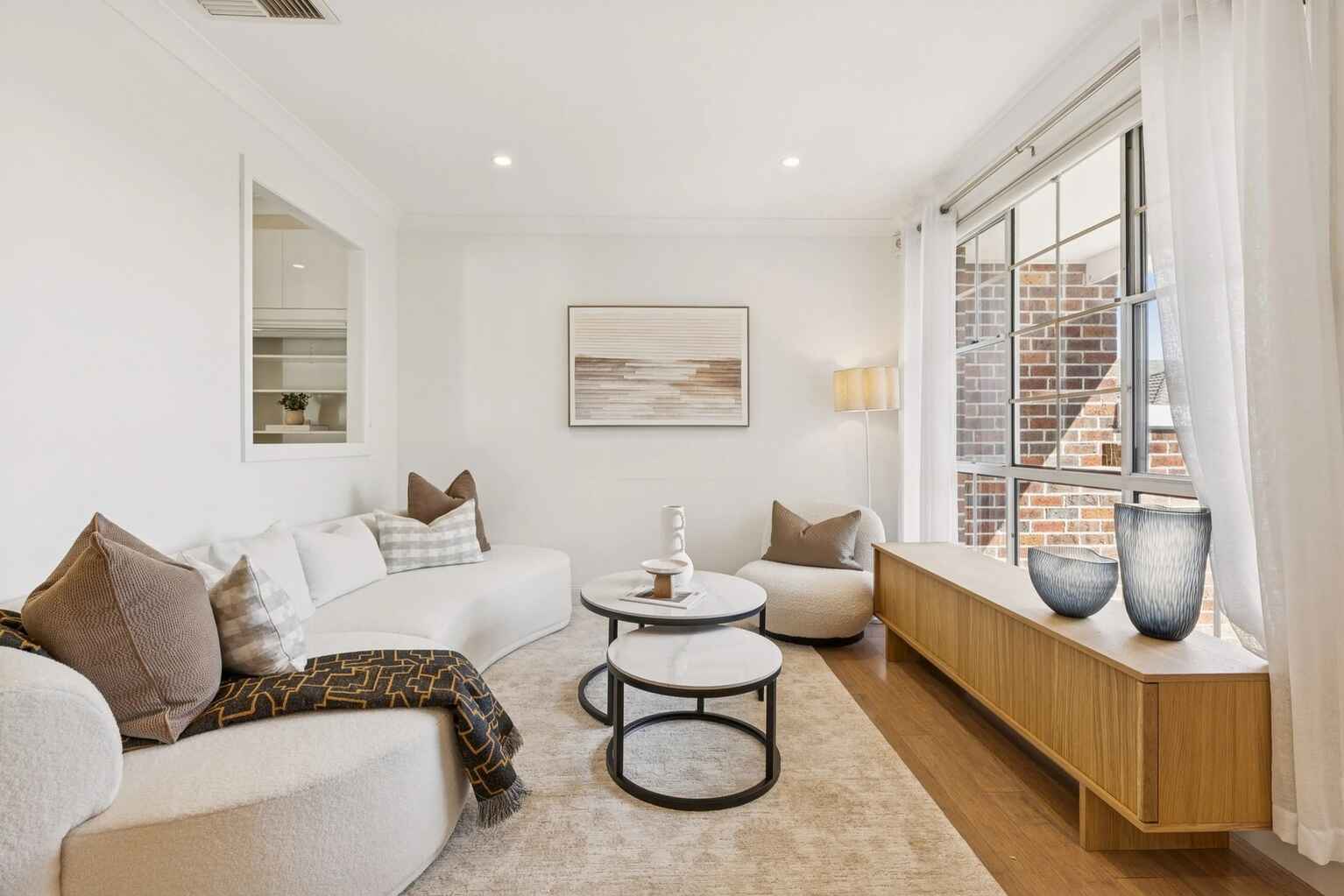 5/33 Saint Georges Road Bexley