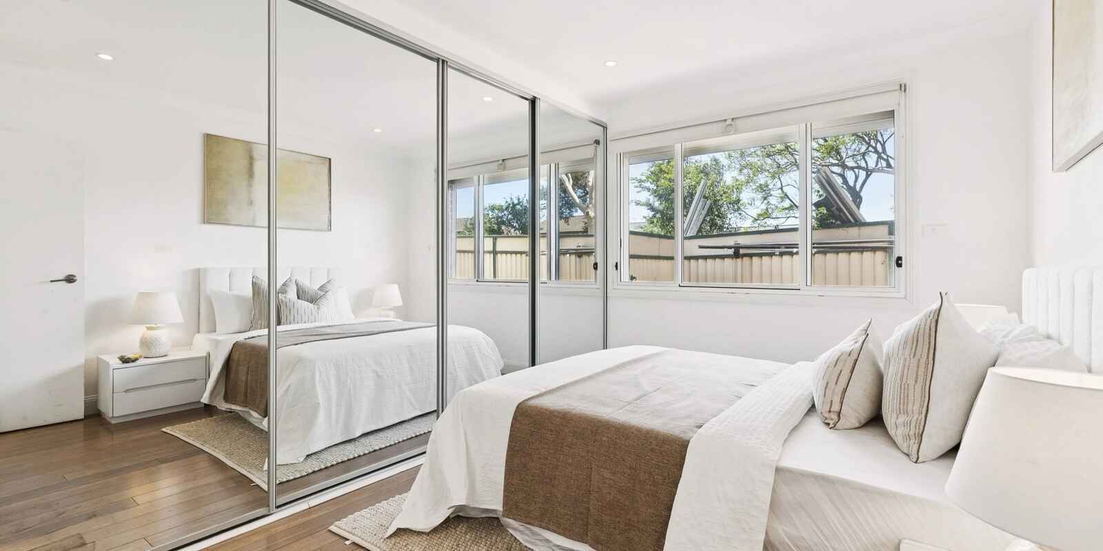 5/33 Saint Georges Road Bexley