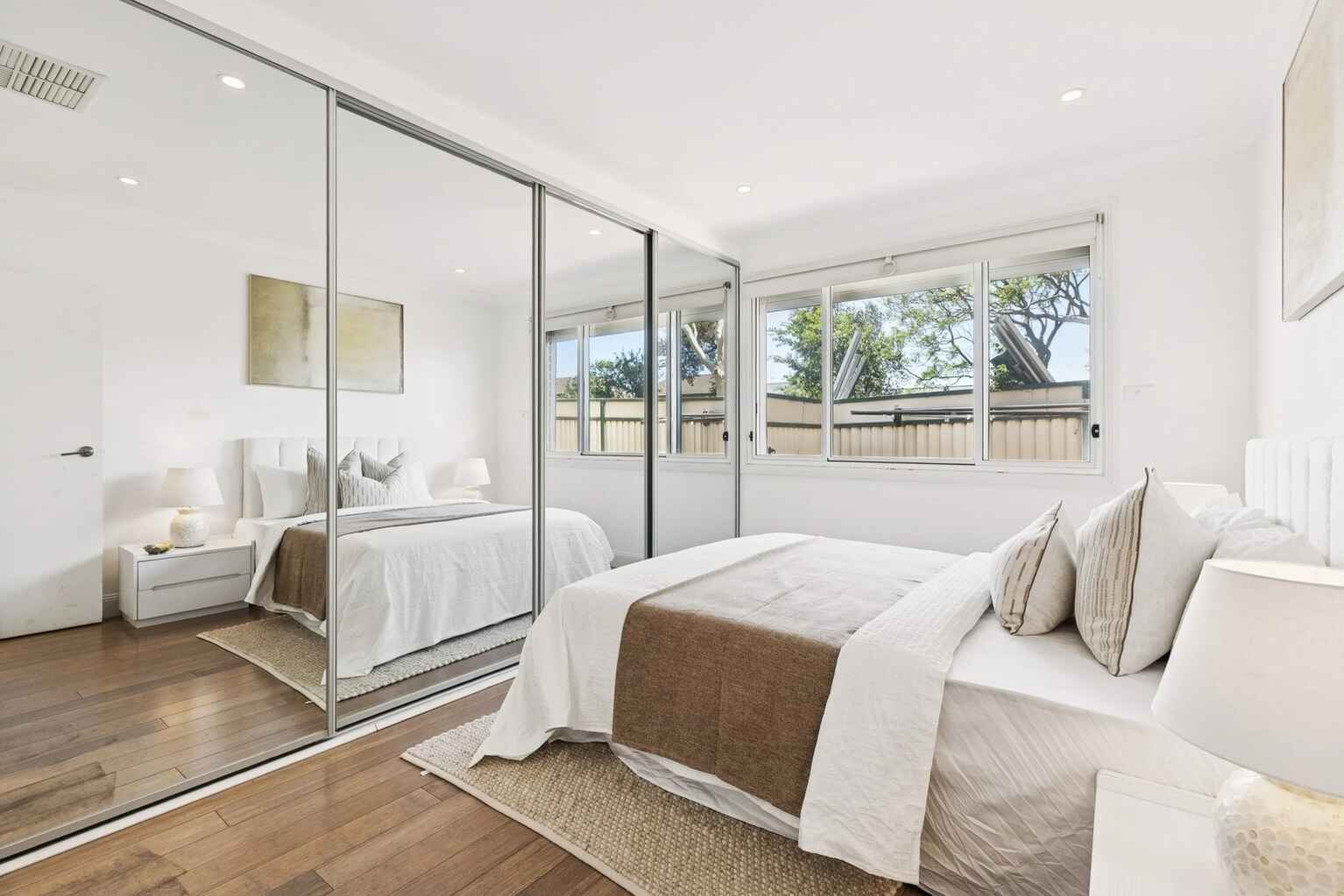 5/33 Saint Georges Road Bexley