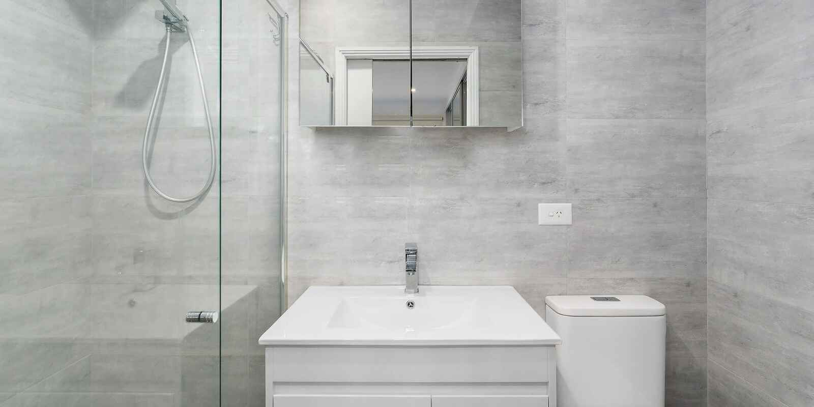 5/33 Saint Georges Road Bexley