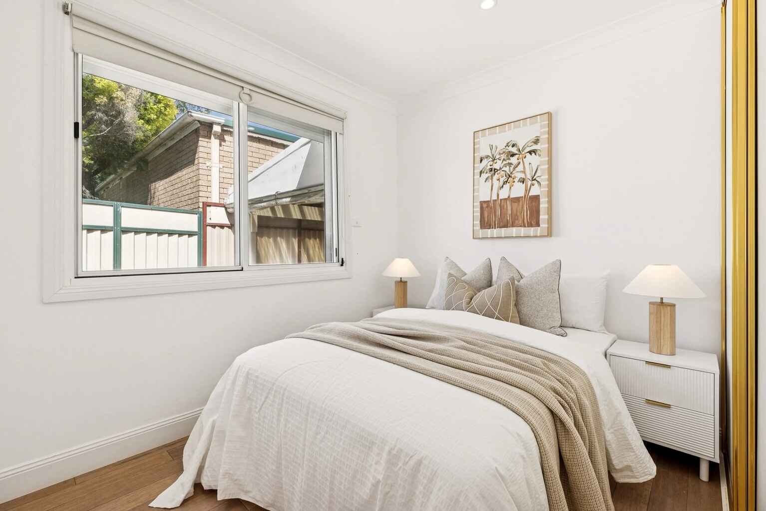 5/33 Saint Georges Road Bexley