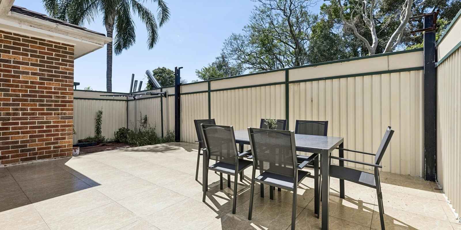 5/33 Saint Georges Road Bexley