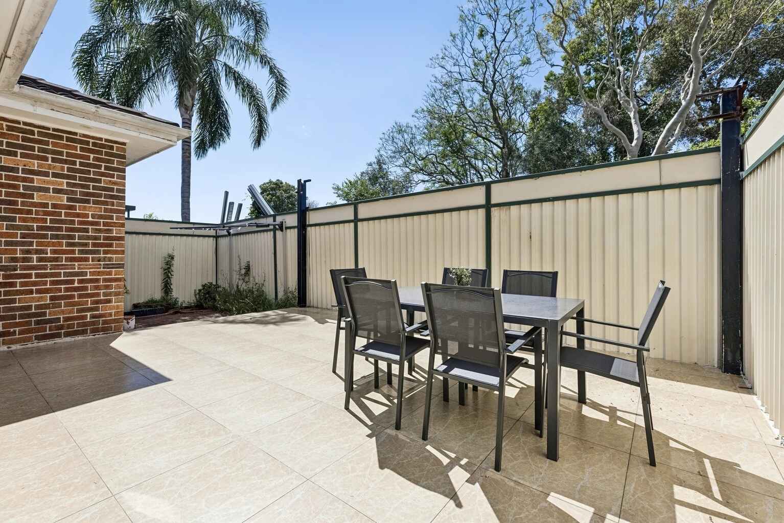 5/33 Saint Georges Road Bexley