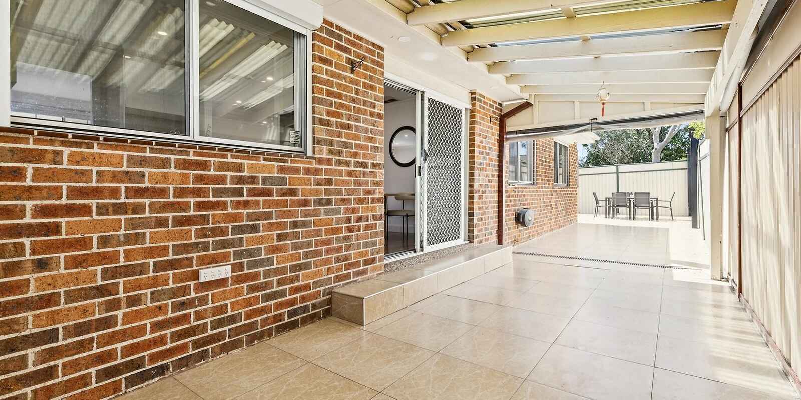 5/33 Saint Georges Road Bexley