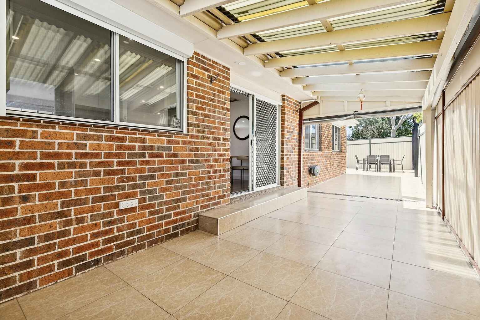 5/33 Saint Georges Road Bexley