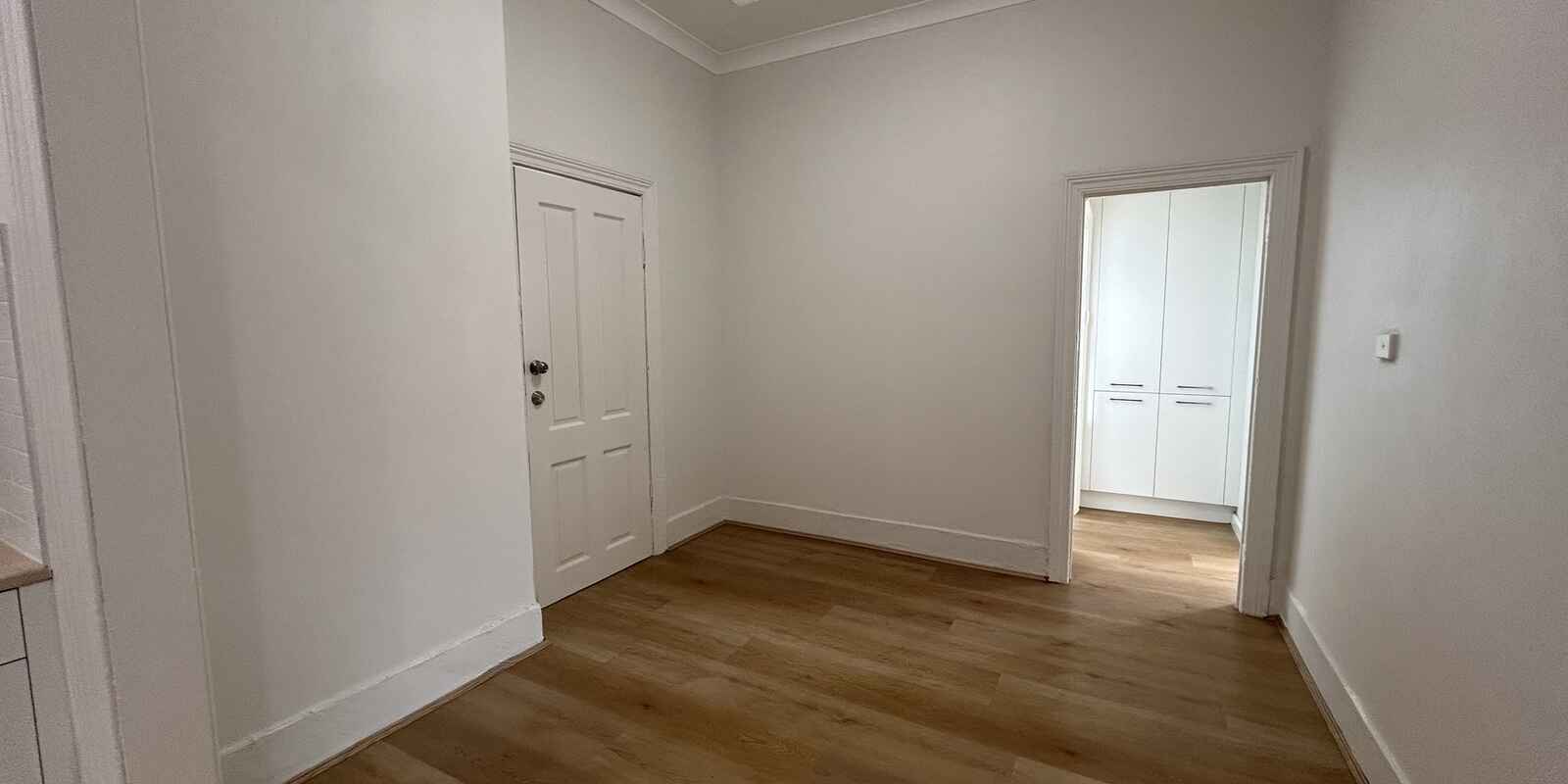 1/11 Floss Street Hurlstone Park