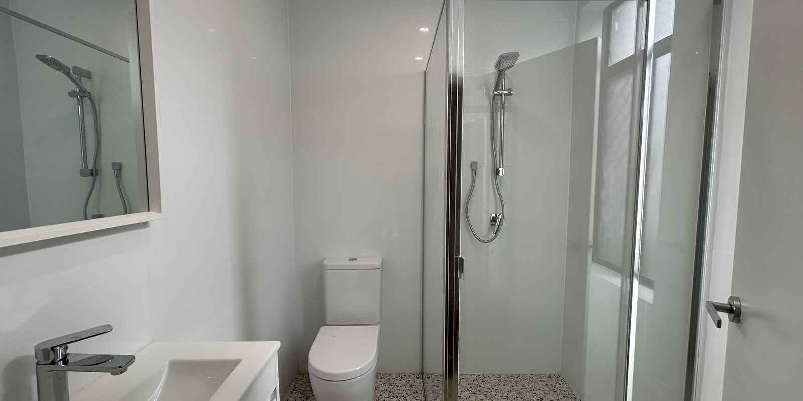 1/11 Floss Street Hurlstone Park